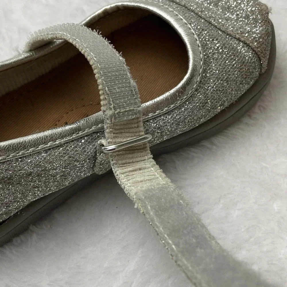 N/A tiny toms